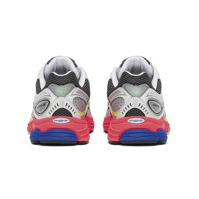 Saucony W Progrid Omni 9... 2