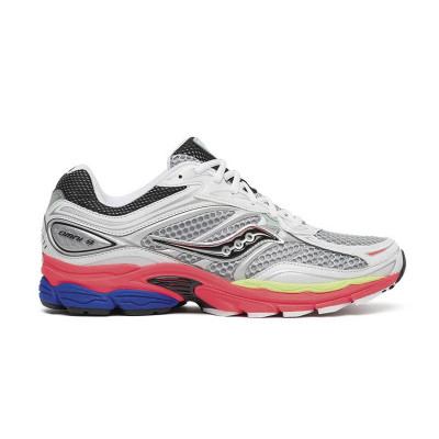 Saucony Progrid Omni 9...