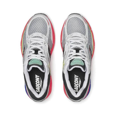 Saucony Progrid Omni 9... 2