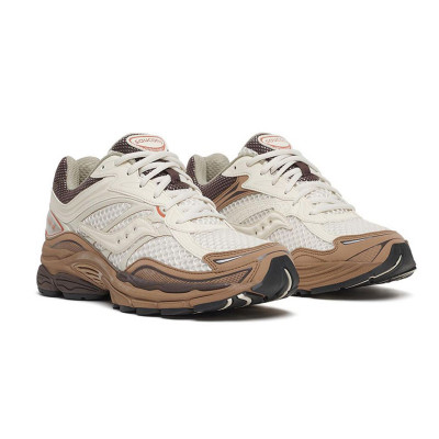 Saucony Progrid Omni 9... 2