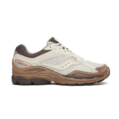 Saucony Progrid Omni 9...