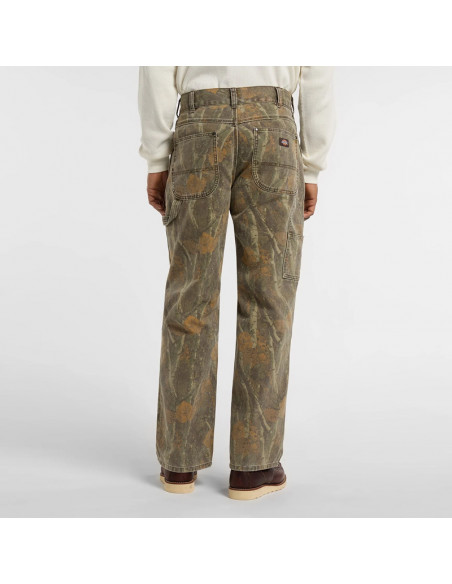 Dickies Houk Loose