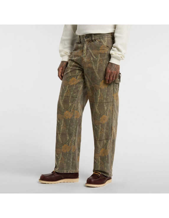 Dickies Houk Loose