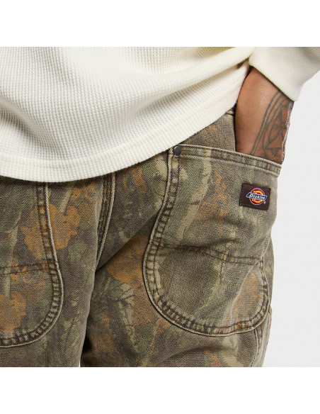 Dickies Houk Loose