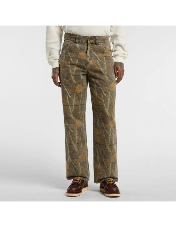 Dickies Houk Loose