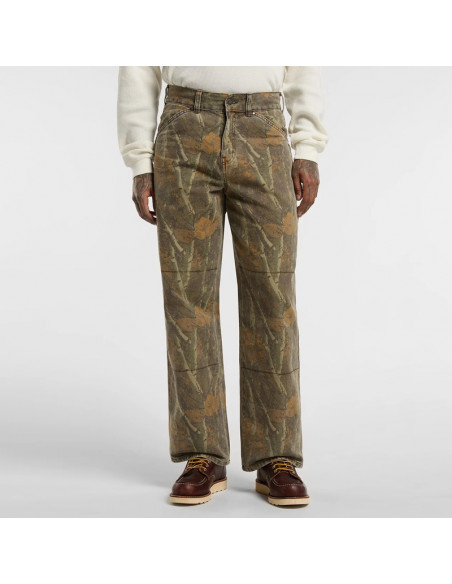 Dickies Houk Loose