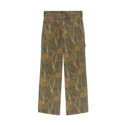 Dickies Houk Loose