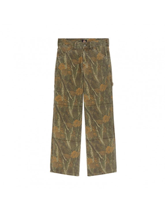 Dickies Houk Loose
