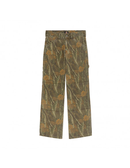 Dickies Houk Loose