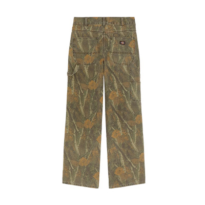 Dickies Houk Loose 2
