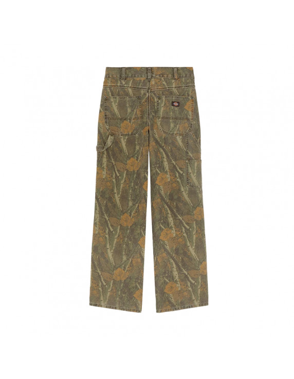 Dickies Houk Loose