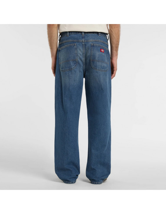Dickies Springerville