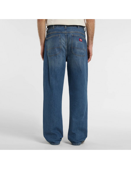 Dickies Springerville