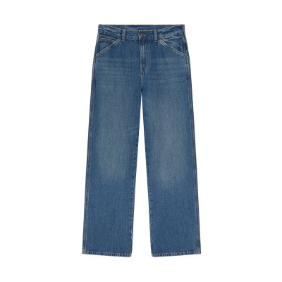 Dickies Springerville