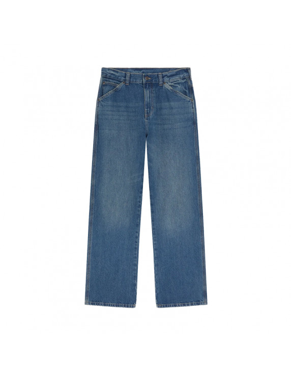Dickies Springerville