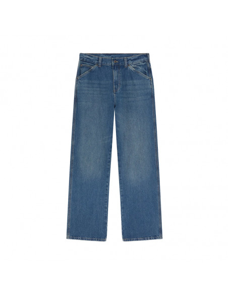 Dickies Springerville