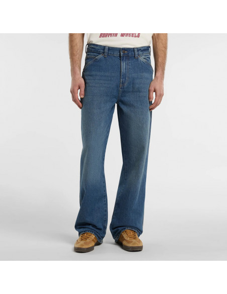 Dickies Springerville