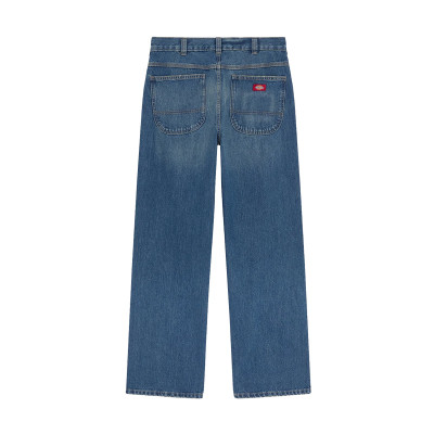 Dickies Springerville 2