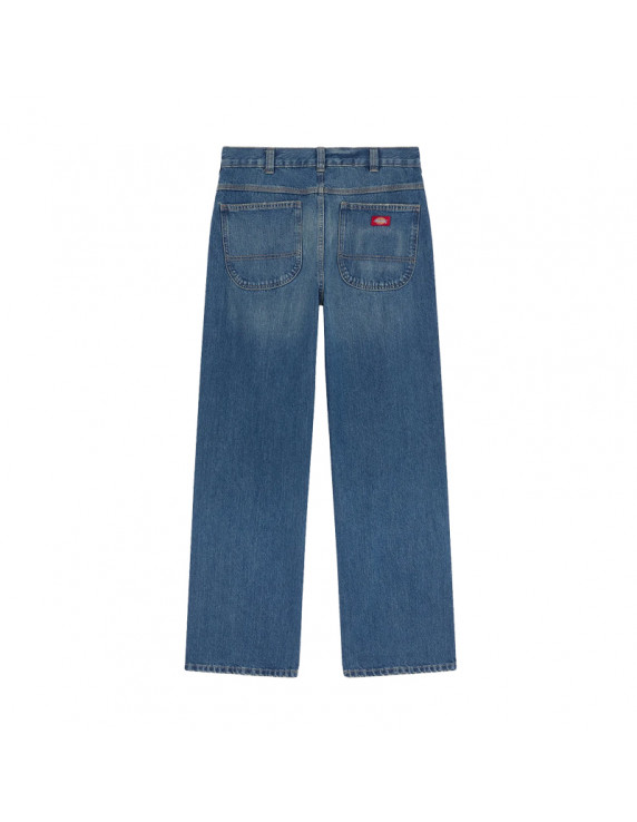 Dickies Springerville