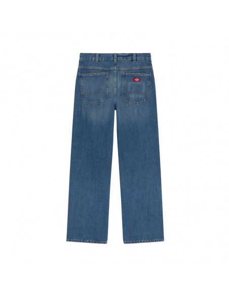 Dickies Springerville