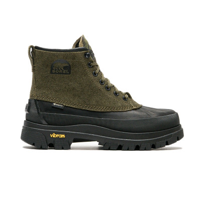 Sorel Daystorm Horizon GTX