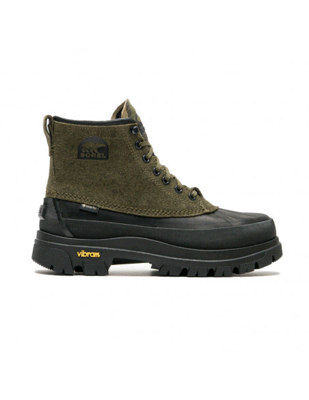 Sorel Daystorm Horizon GTX