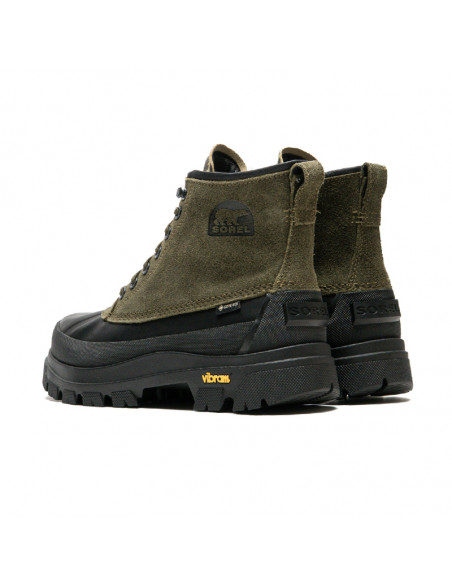 Sorel Daystorm Horizon GTX
