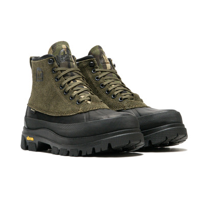 Sorel Daystorm Horizon GTX 2
