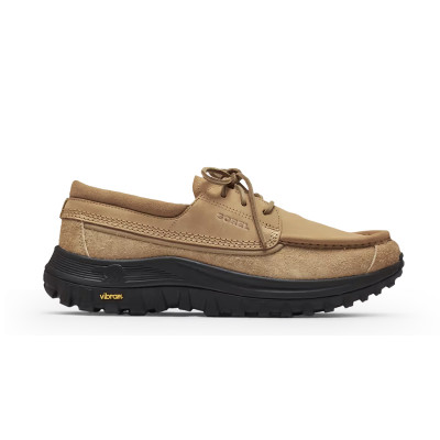 Sorel Callsign Northwater