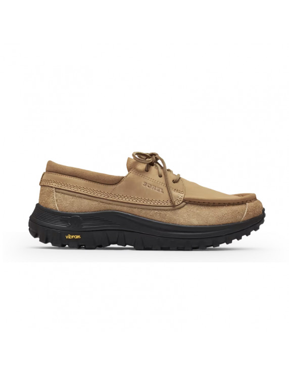 Sorel Callsign Northwater