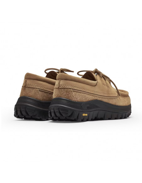 Sorel Callsign Northwater