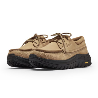 Sorel Callsign Northwater 2