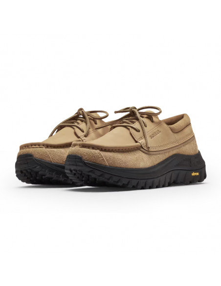 Sorel Callsign Northwater
