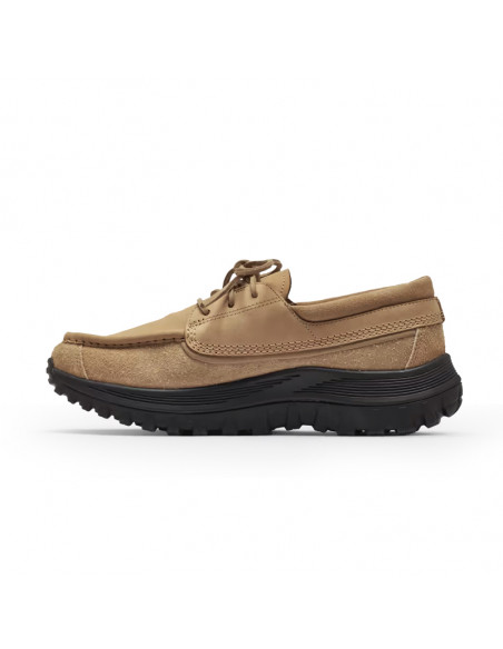 Sorel Callsign Northwater