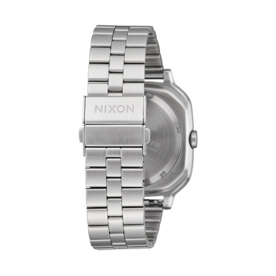 Nixon Fremont 40 Silver... 2