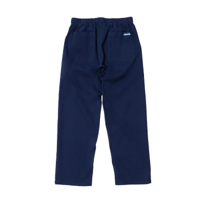 Kavu Interbay Scrag 2