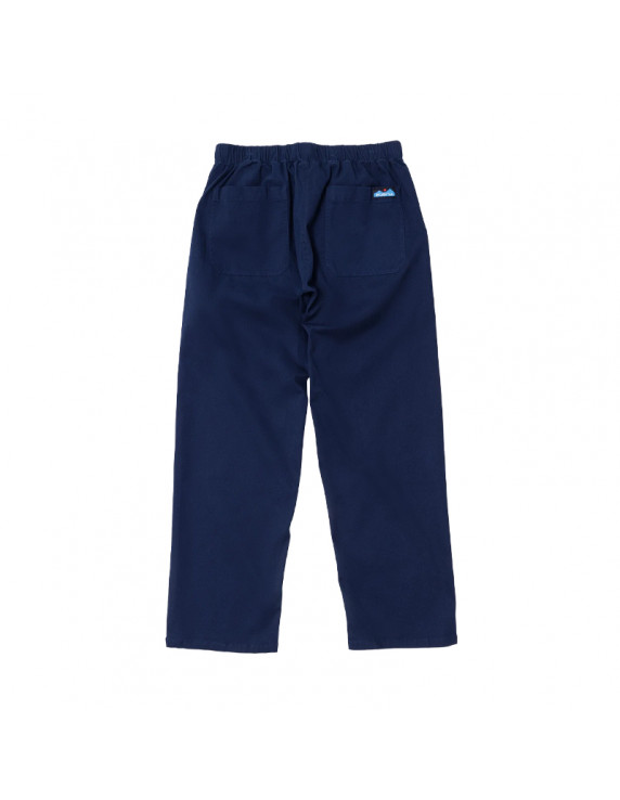 Kavu Interbay Scrag