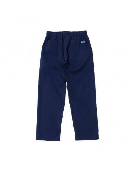 Kavu Interbay Scrag