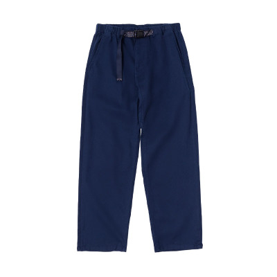 Kavu Interbay Scrag
