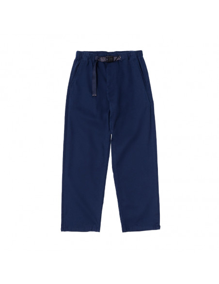 Kavu Interbay Scrag