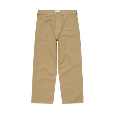 Edwin Wilkie garment