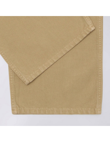 Edwin Wilkie garment