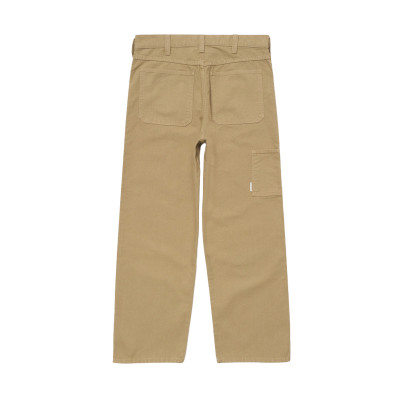 Edwin Wilkie garment 2