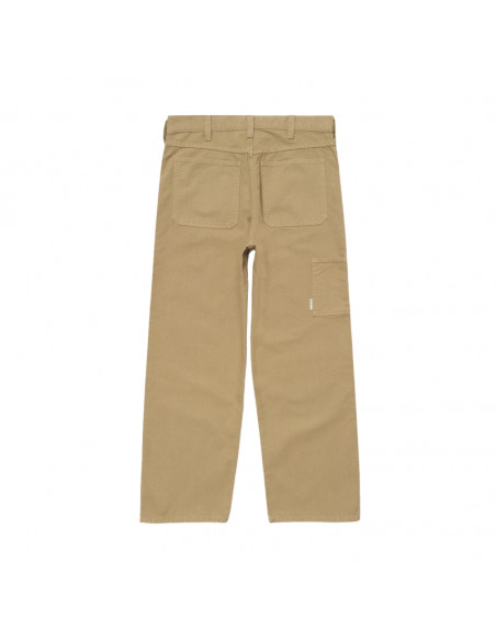 Edwin Wilkie garment