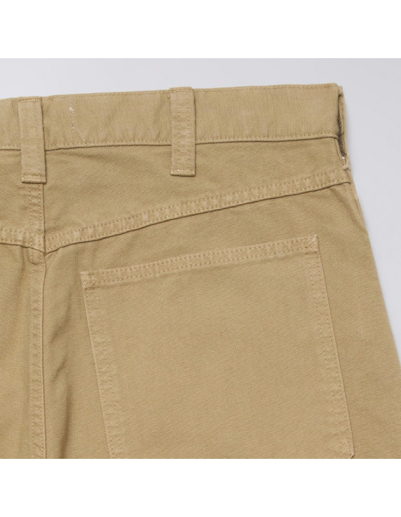 Edwin Wilkie garment