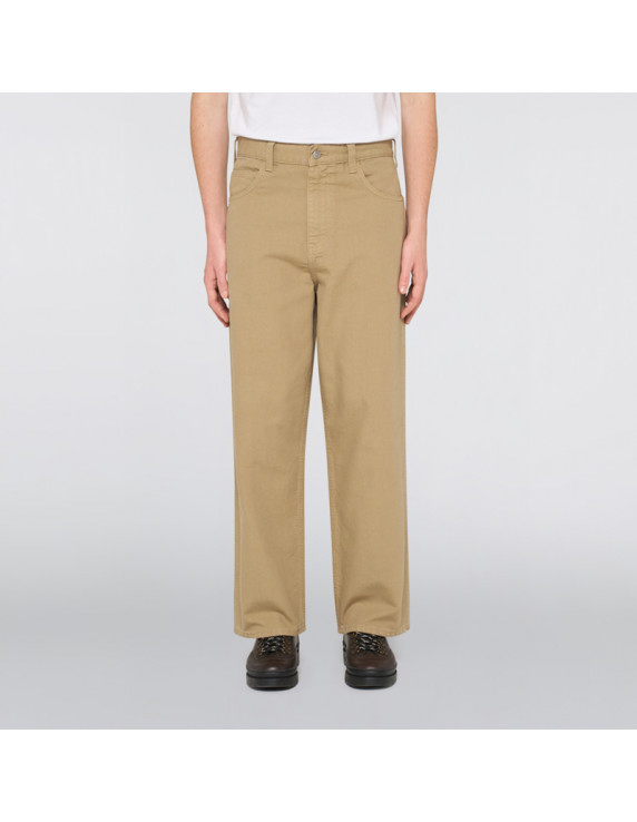 Edwin Wilkie garment