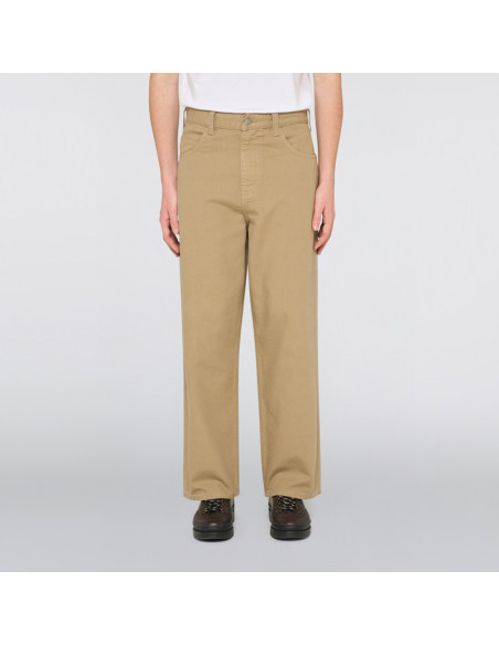 Edwin Wilkie garment