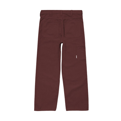 Edwin Wilkie garment 2