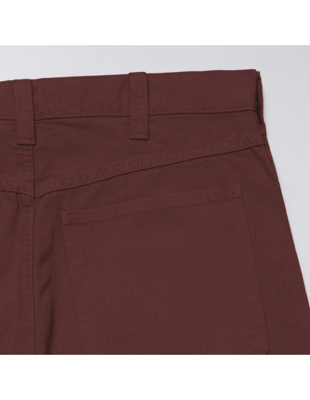 Edwin Wilkie garment