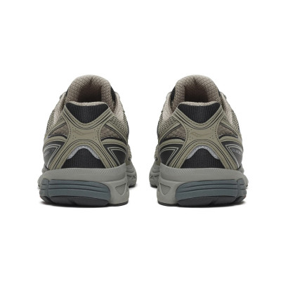 Saucony Guide 7 Sage 2